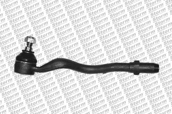Tie Rod End (18085)
