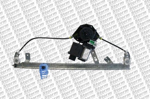 Window Regulator (83975)