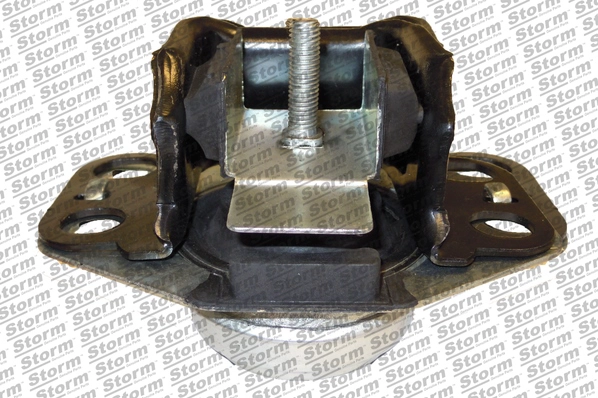 Mounting, engine (F2046)