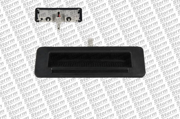Switch, tailgate release (6502006)
