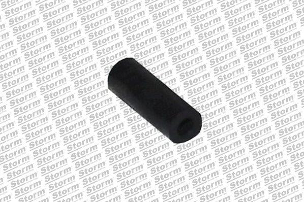 Sealing Cap, fuel overflow (F0083)