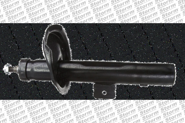 Shock Absorber (811290)
