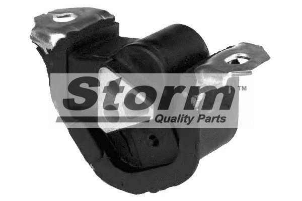 Mounting, engine (F2557)