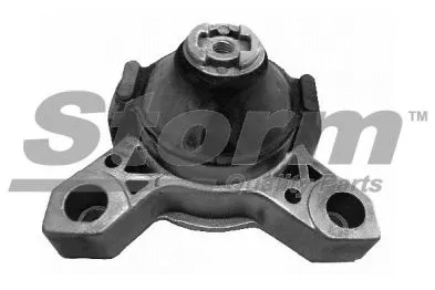 Mounting, engine (F2499)