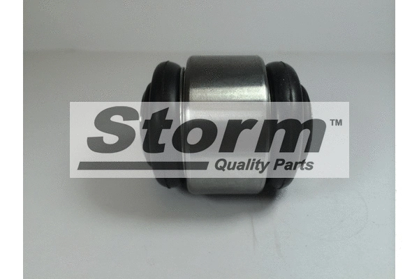 Mounting, control/trailing arm (F2794)