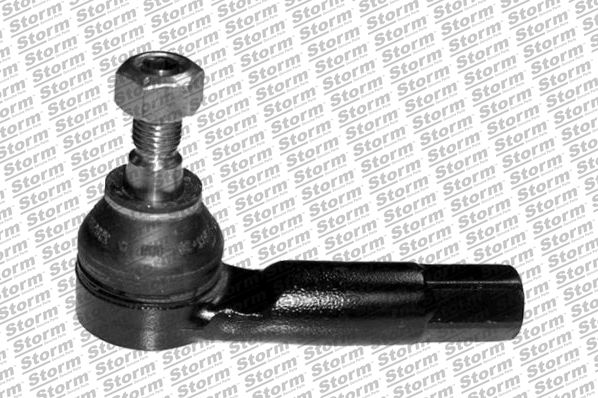 Tie Rod End (96085)