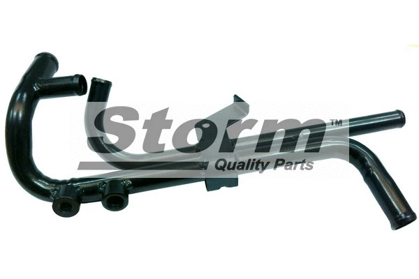 Coolant Pipe (F3110)