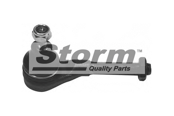 Tie Rod End (87082)