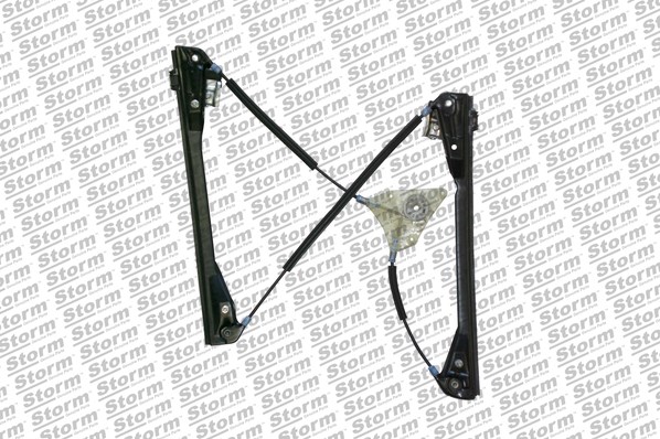 Window Regulator (90271)