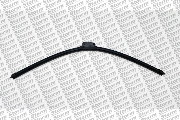 Wiper Blade (1000601)