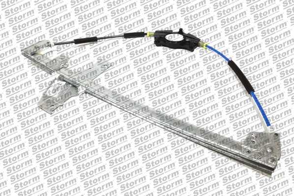 Window Regulator (79776)