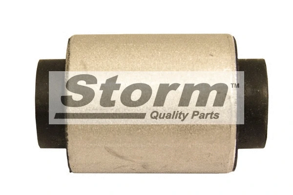Mounting, control/trailing arm (F2650)