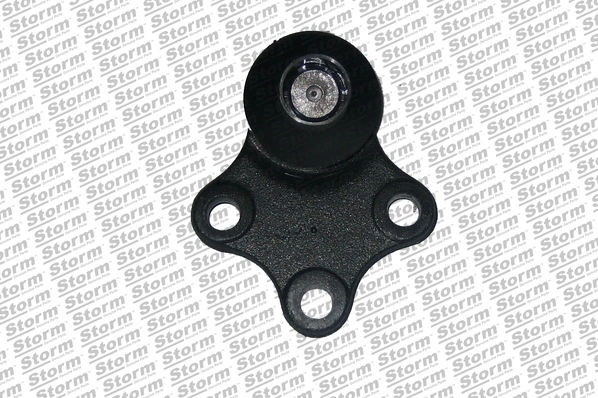 Ball Joint (24081)
