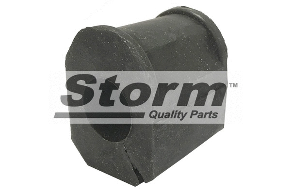 Mounting, stabiliser bar (F0814)