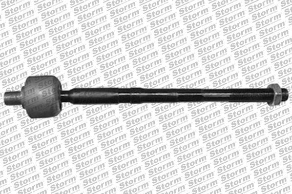 Inner Tie Rod (24084)