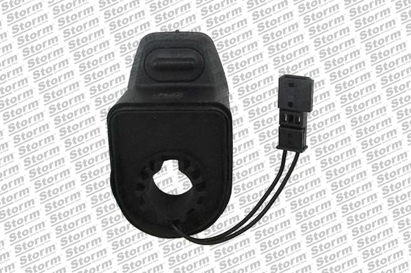 Switch, tailgate release (1512004)