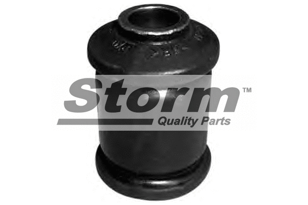 Mounting, control/trailing arm (F2671)