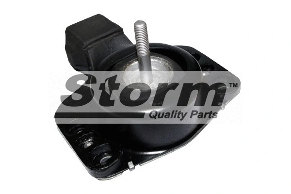 Mounting, engine (F4736)