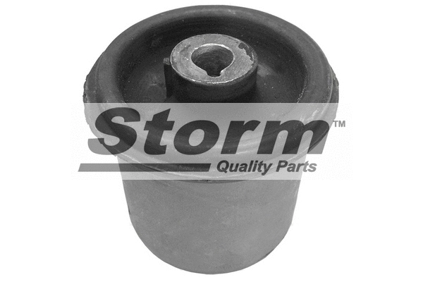 Bushing, axle beam (F4411)