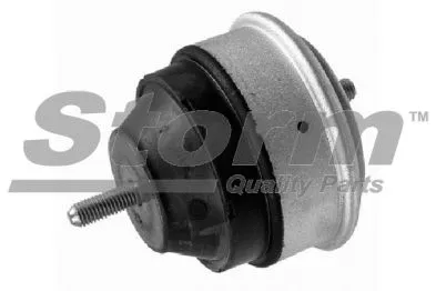 Mounting, engine (F12758)