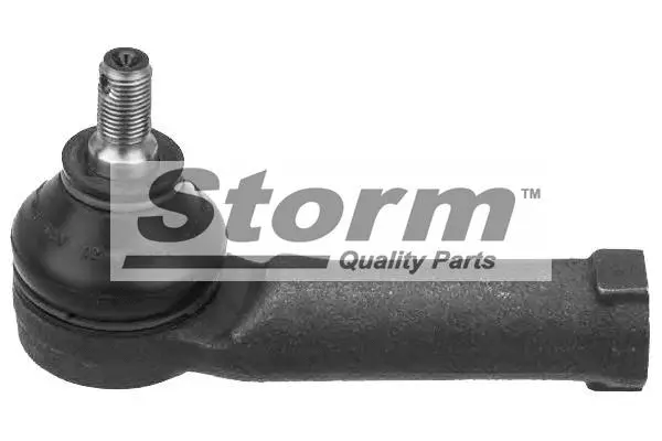 Tie Rod End (47082)