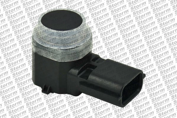 Sensor, parking distance control (777131)