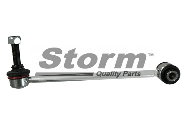 Link/Coupling Rod, stabiliser bar (F0114P)