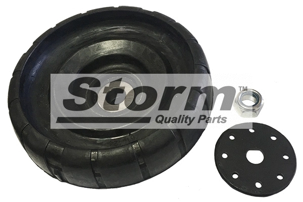 Suspension Strut Support Mount (F4694)