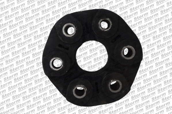 Joint, propshaft (F1487)