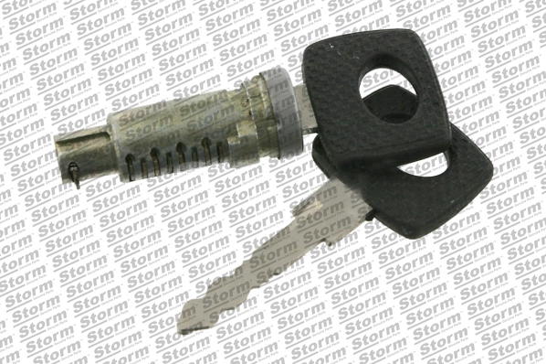 Lock Cylinder (56025001)