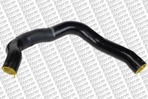 Charge Air Hose (F11245)