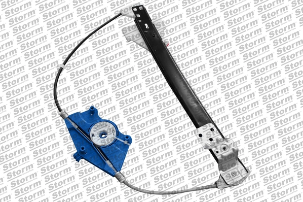 Window Regulator (10280)