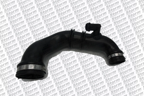 Charge Air Hose (F14975)