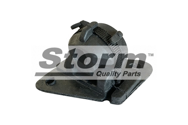 Mount, exhaust system (F4173)