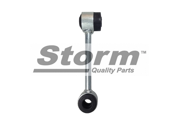 Link/Coupling Rod, stabiliser bar (F0495)