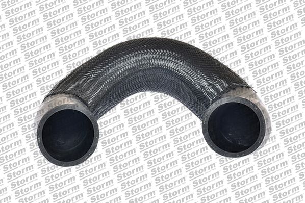 Charge Air Hose (F13218)