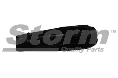 Mounting, engine (F4056)