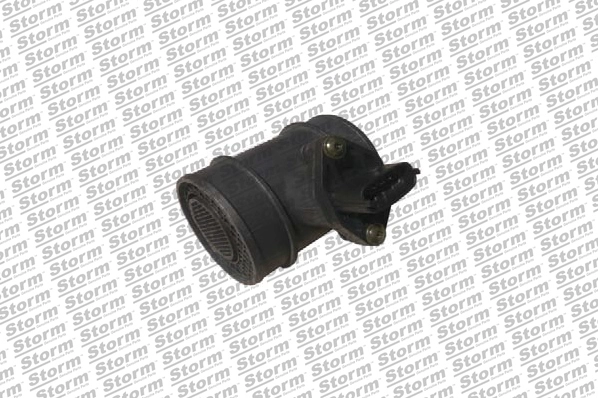 Mass Air Flow Sensor (399011)