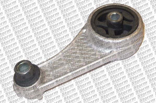 Mounting, engine (F1183)