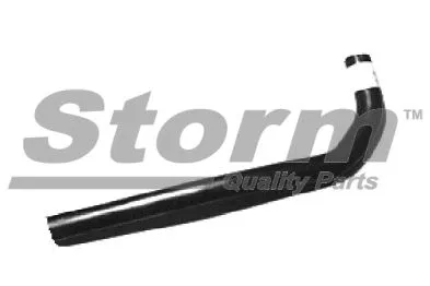 Radiator Hose (F7998)