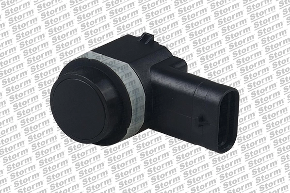 Sensor, parking distance control (777134)