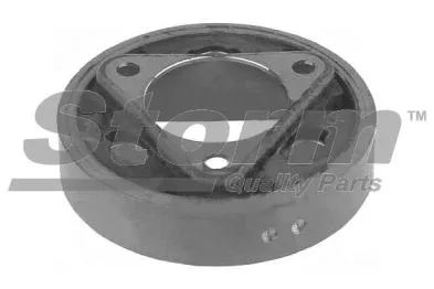 Joint, propshaft (F2480)