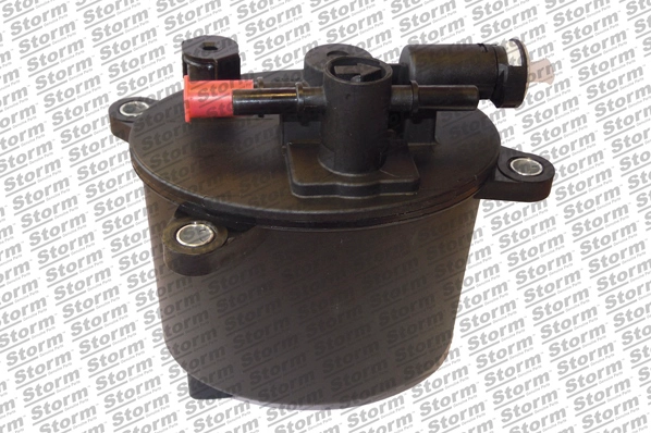 Fuel Filter (5380)