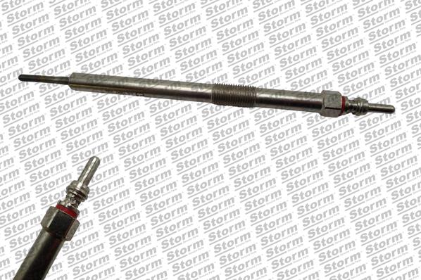 Glow Plug (566075)