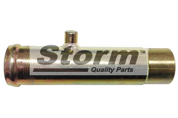 Coolant Pipe (F3059)