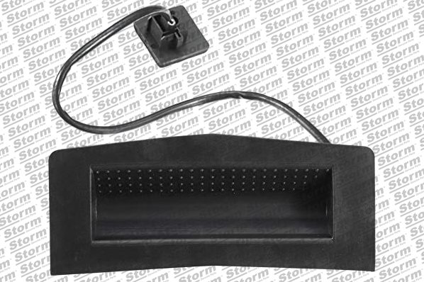 Switch, tailgate release (6502002)