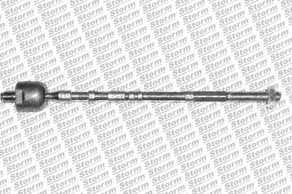 Inner Tie Rod (170581)