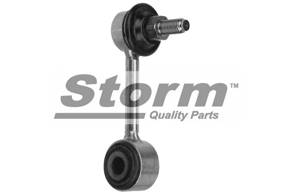 Link/Coupling Rod, stabiliser bar (F0027V)