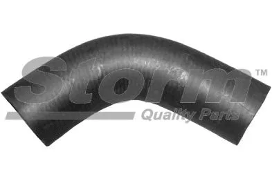 Radiator Hose (F7676)