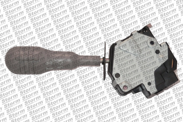 Steering Column Switch (81119)